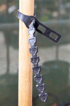 Tree Planting Kit -Tree Furnish Store 13480 12374 9a1c 683x1024 1