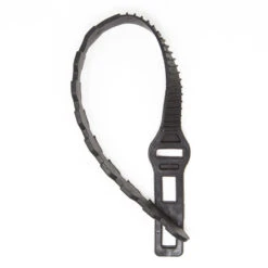 Tree Planting Kit -Tree Furnish Store 13480 12467 f7c1