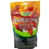 Rootgrow™ 360g Gel -Tree Furnish Store 15015 14634 2031 901x1024 1