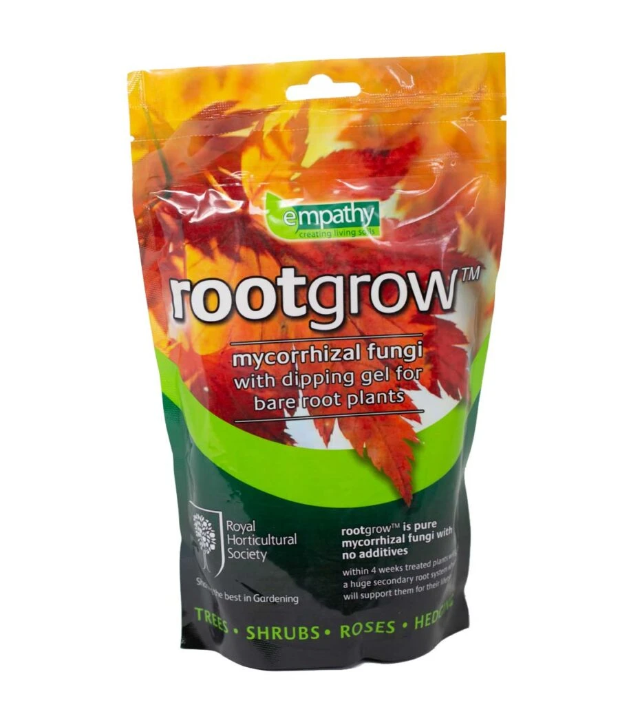 Rootgrow™ 360g Gel 2 Rootgrow™ 360g Gel