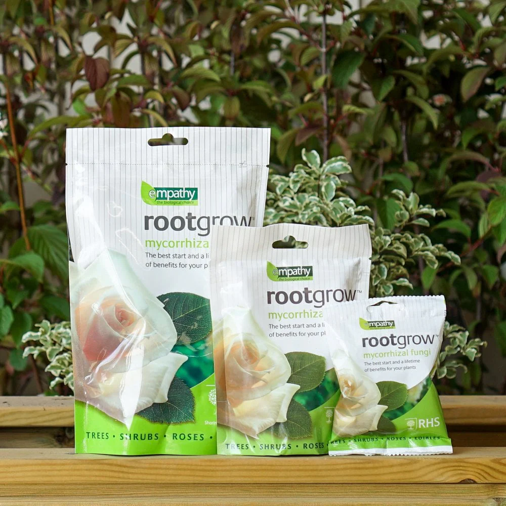 Tree Furnish Store -Tree Furnish Store rootgrow p450 14881 image